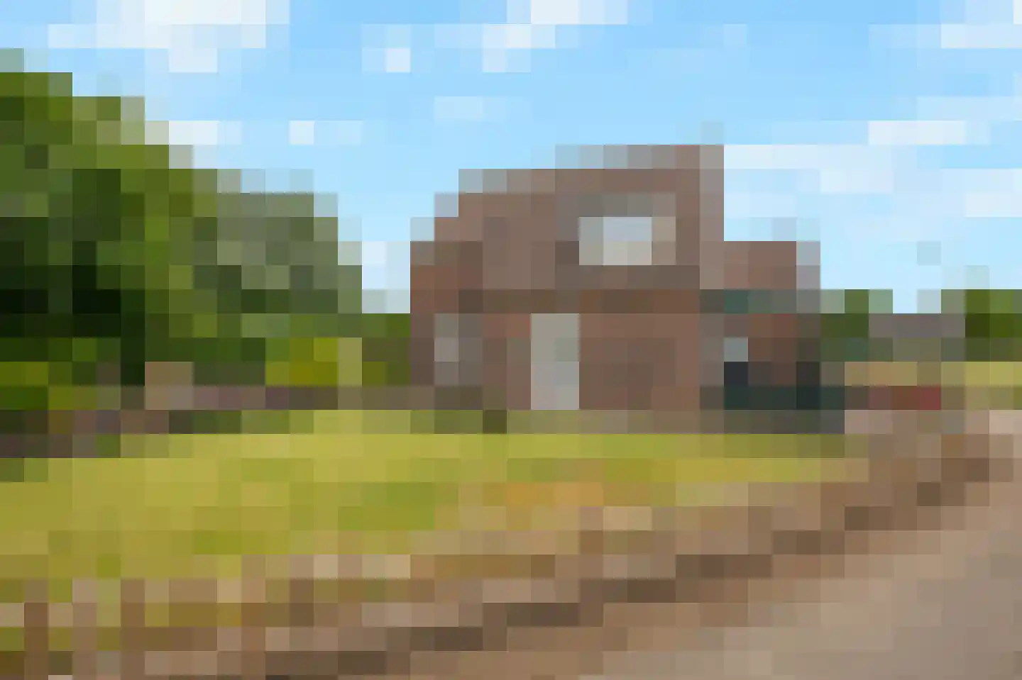 Husselarijstraat 58 60 Loo Gld thumbnail 30