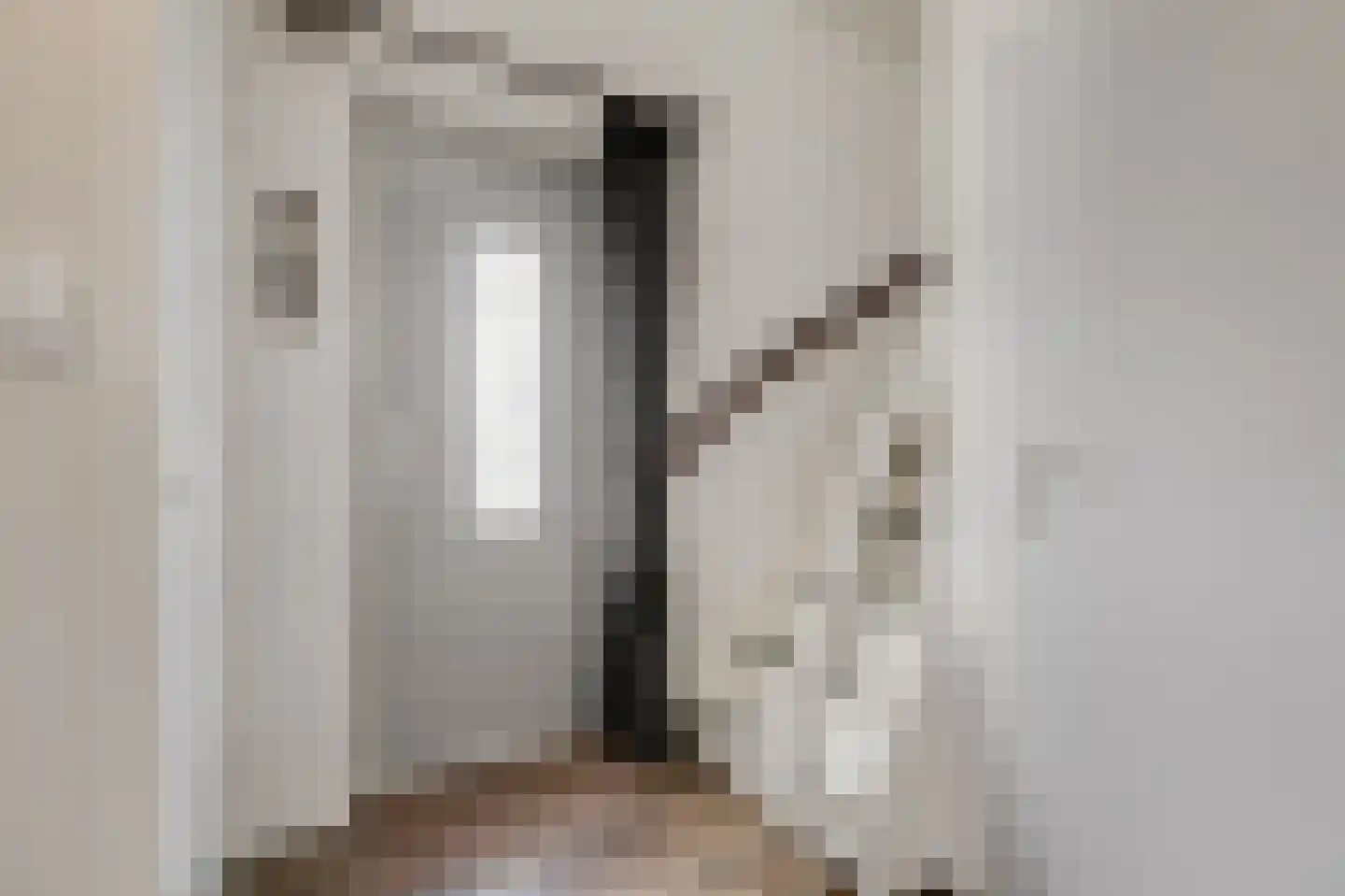 Husselarijstraat 58 60 Loo Gld thumbnail 33