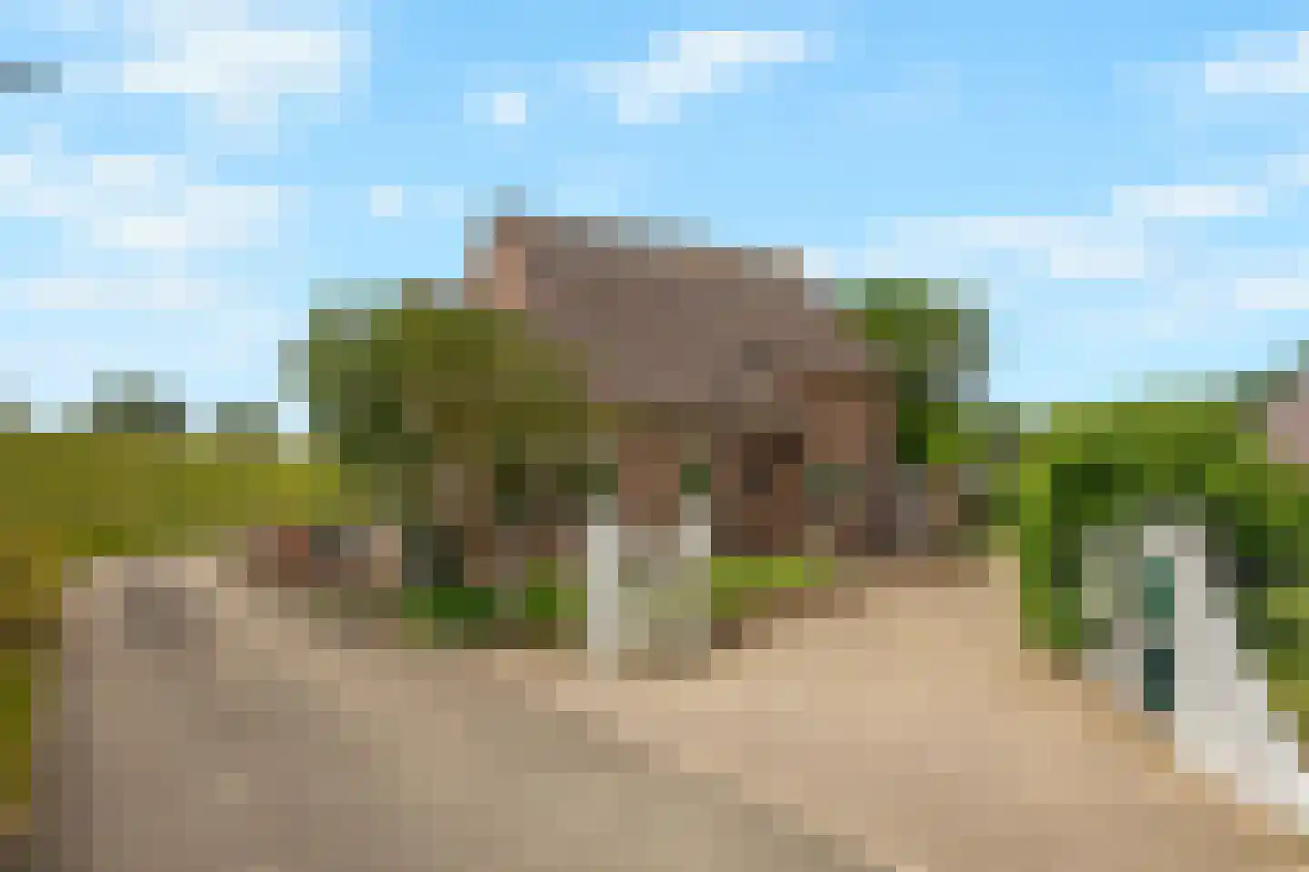 Husselarijstraat 58 60 Loo Gld thumbnail 4