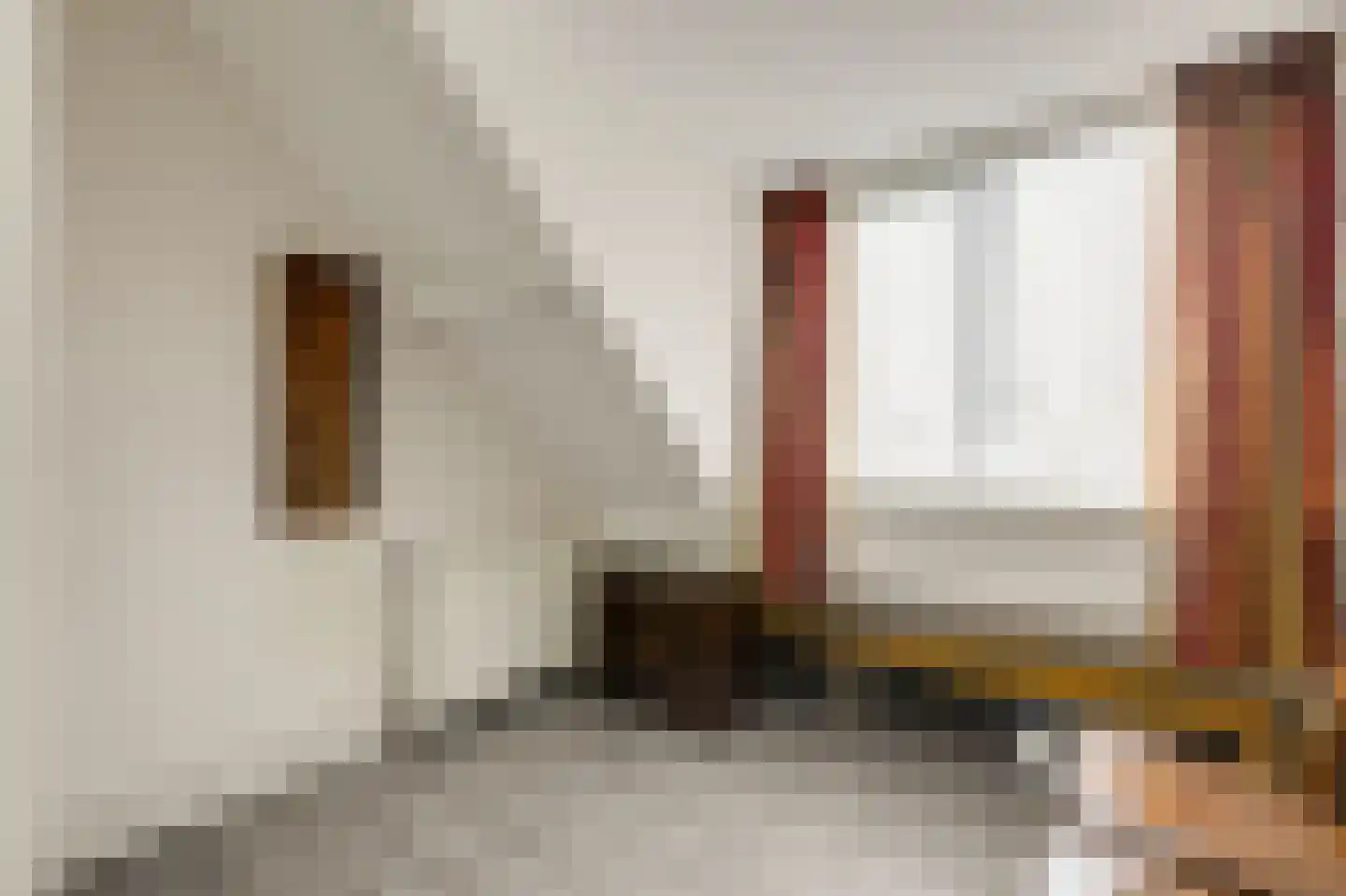 Husselarijstraat 58 60 Loo Gld thumbnail 49