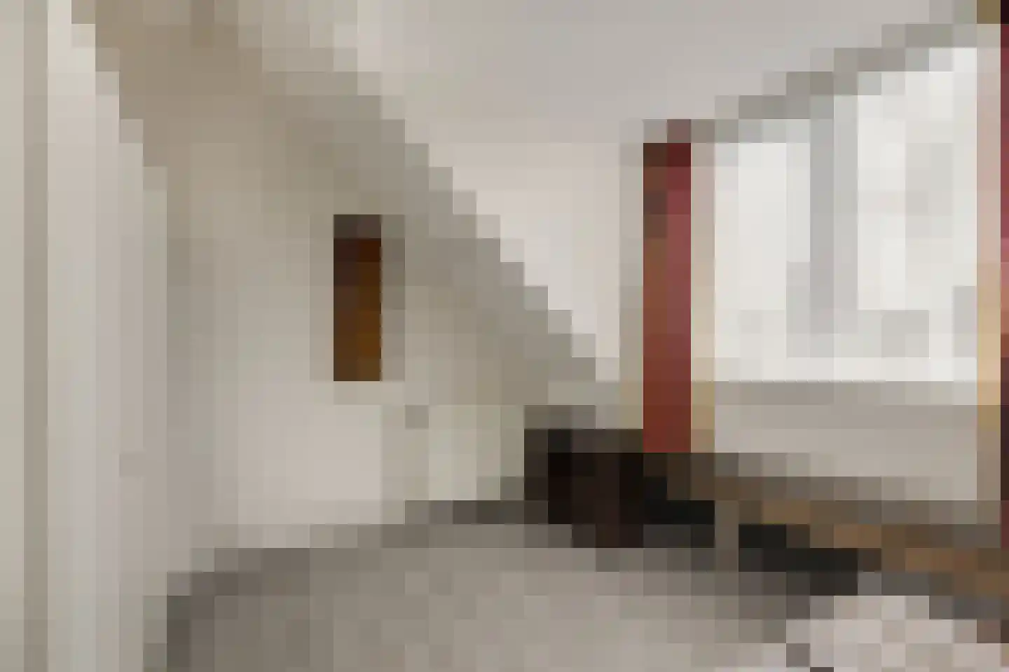 Husselarijstraat 58 60 Loo Gld thumbnail 50
