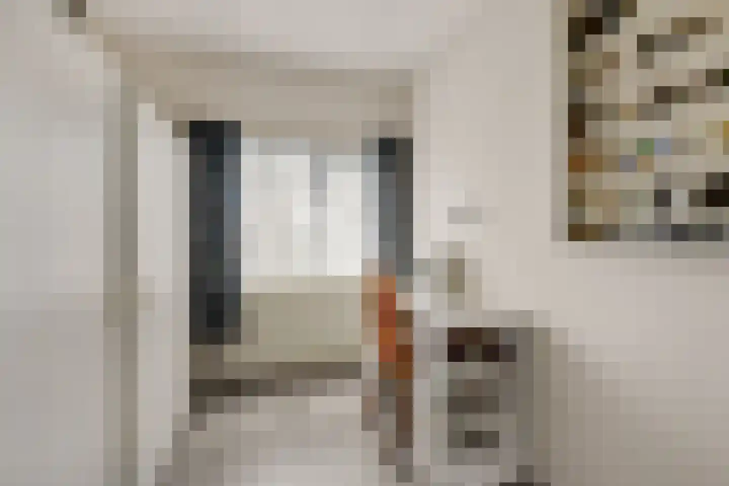 Husselarijstraat 58 60 Loo Gld thumbnail 52