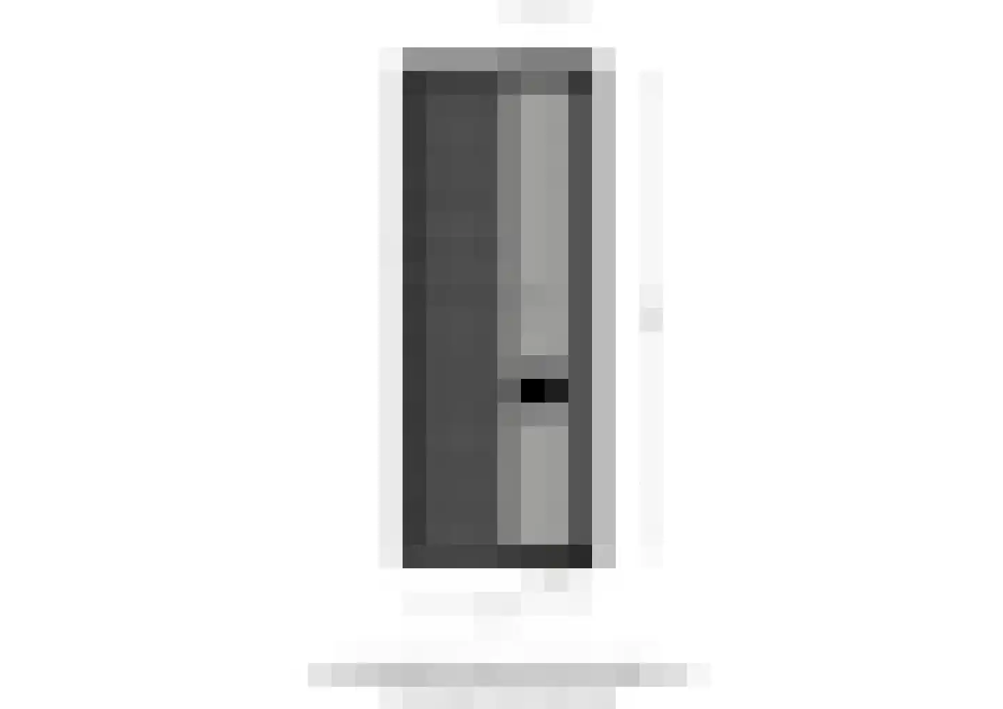 Husselarijstraat 58 60 Loo Gld thumbnail 54