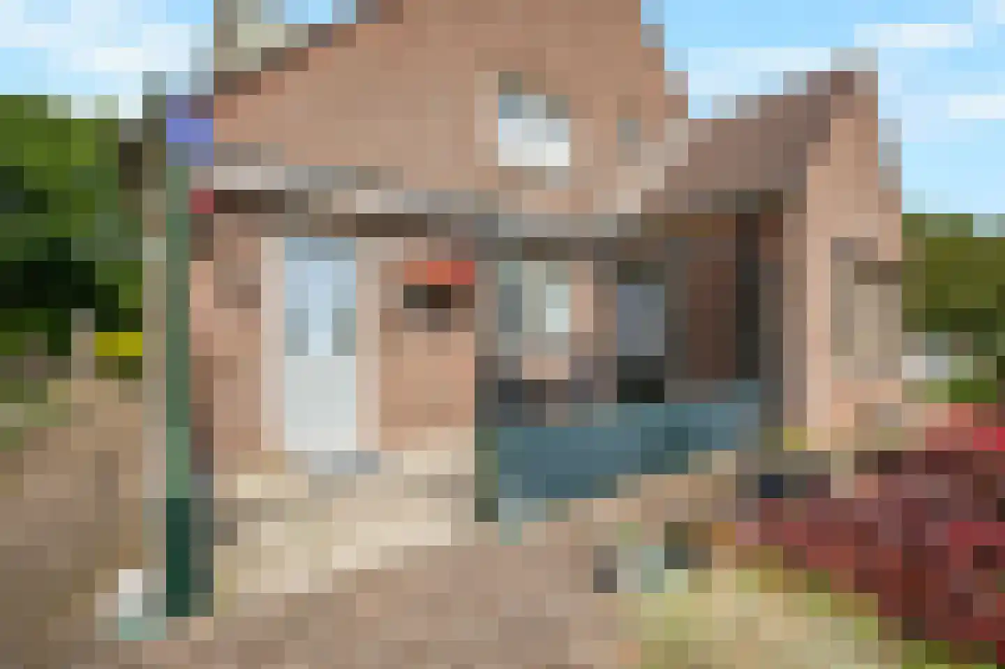 Husselarijstraat 58 60 Loo Gld thumbnail 57