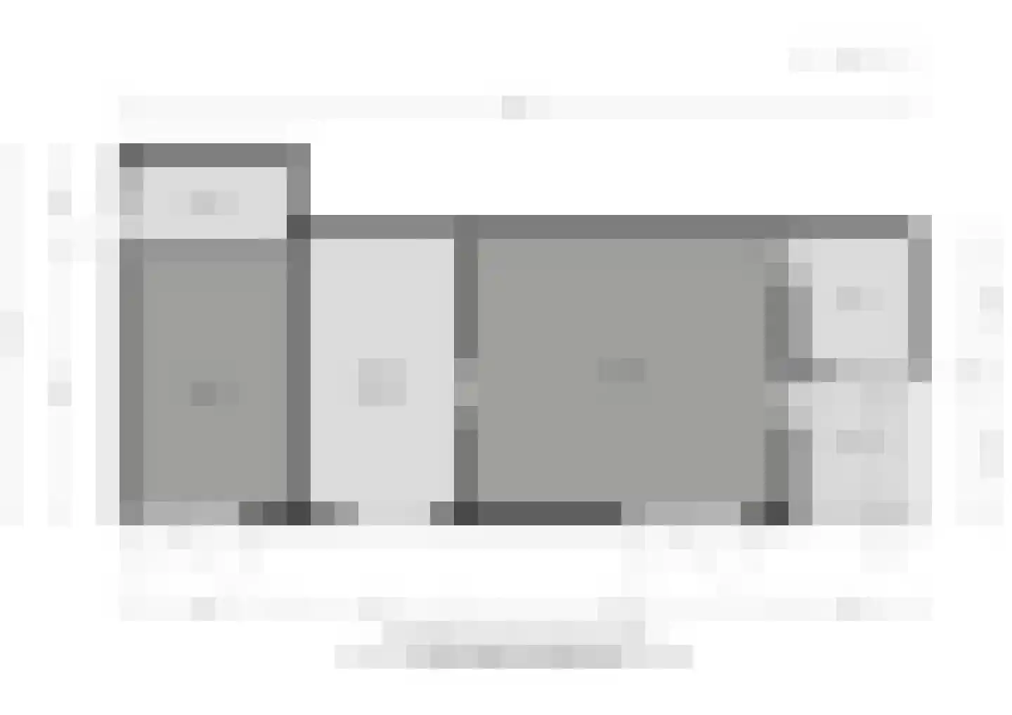 Husselarijstraat 58 60 Loo Gld thumbnail 64