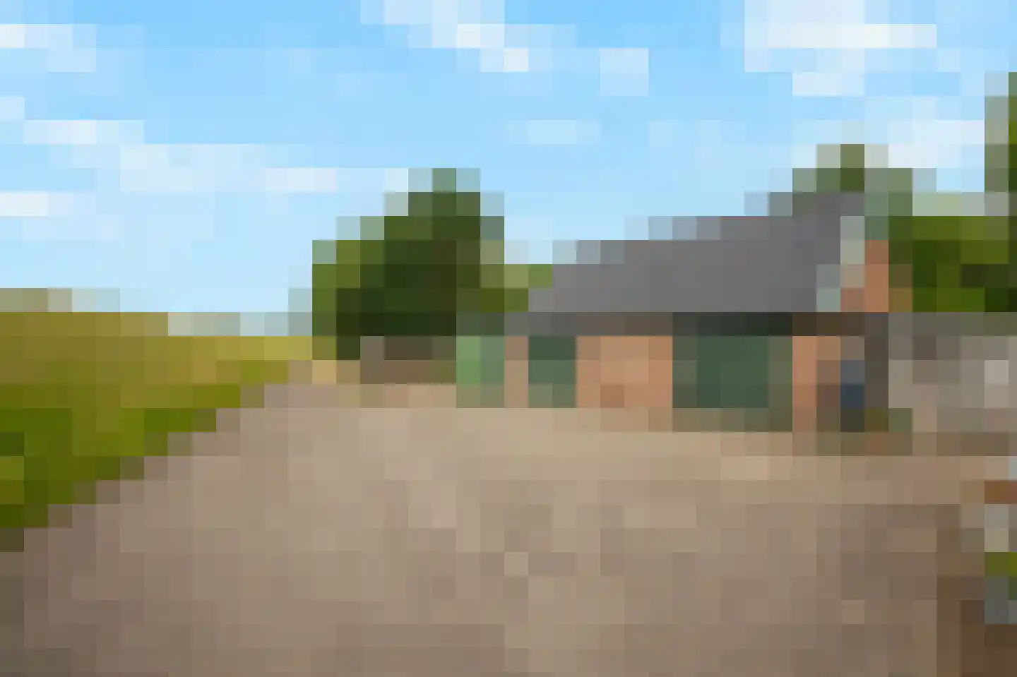 Husselarijstraat 58 60 Loo Gld thumbnail 66