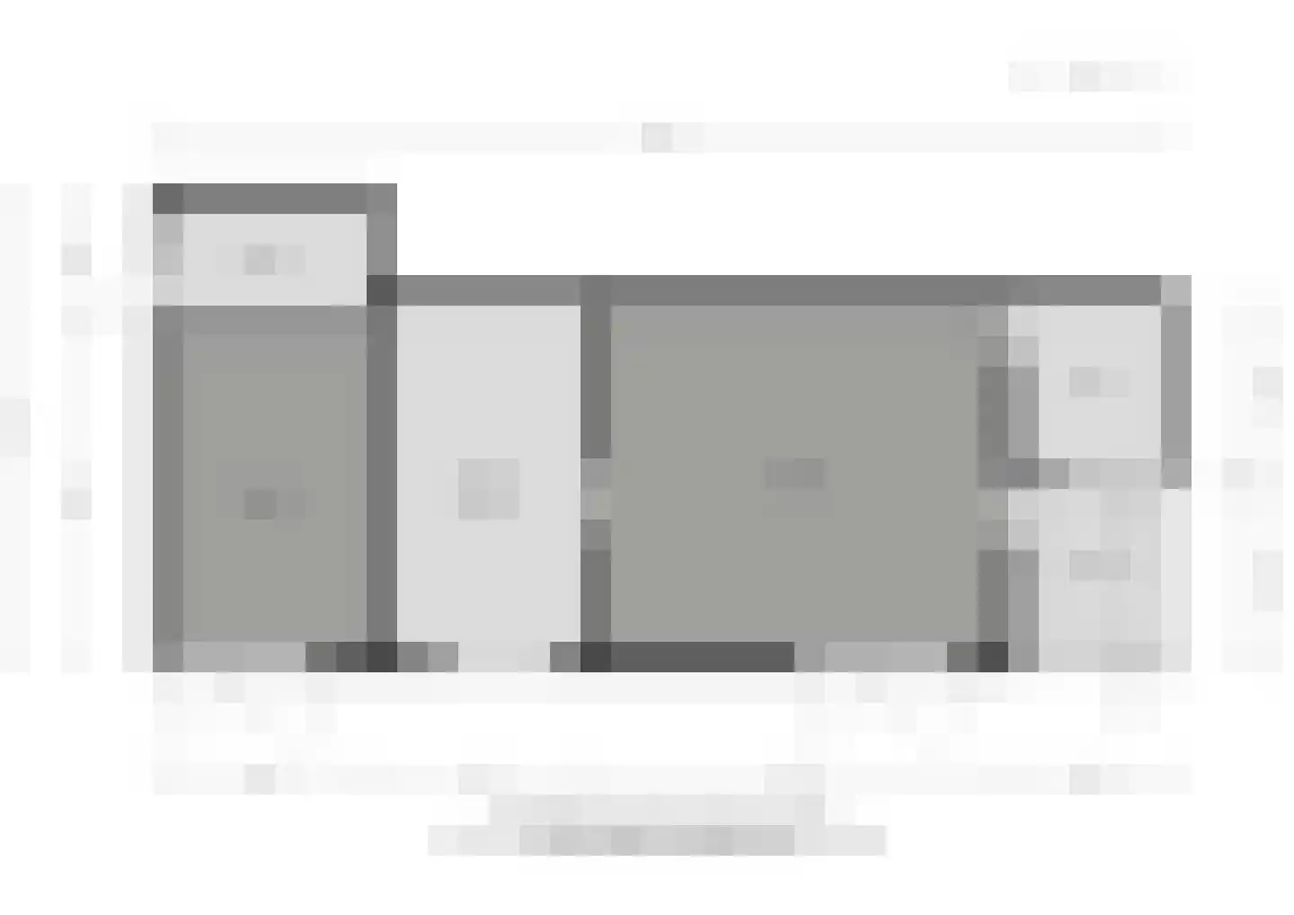 Husselarijstraat 58 60 Loo Gld thumbnail 80