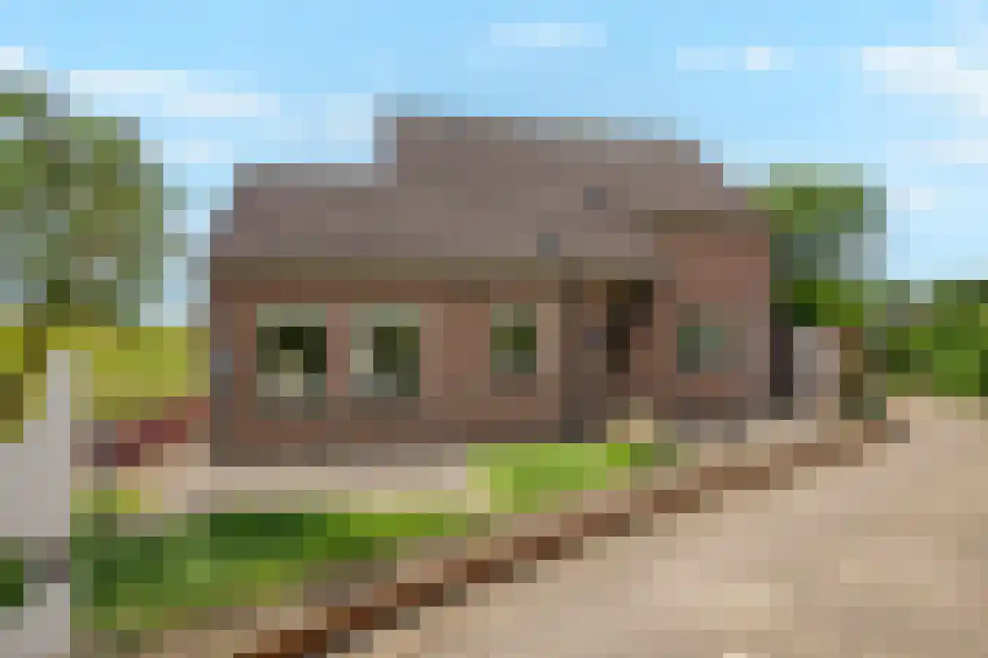 Husselarijstraat 58 60 Loo Gld thumbnail 9