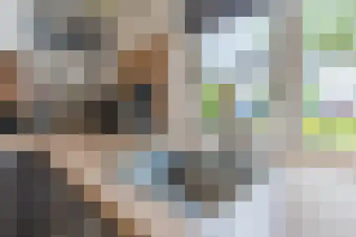 Husselmansgoed 26 Nijkerk thumbnail 10