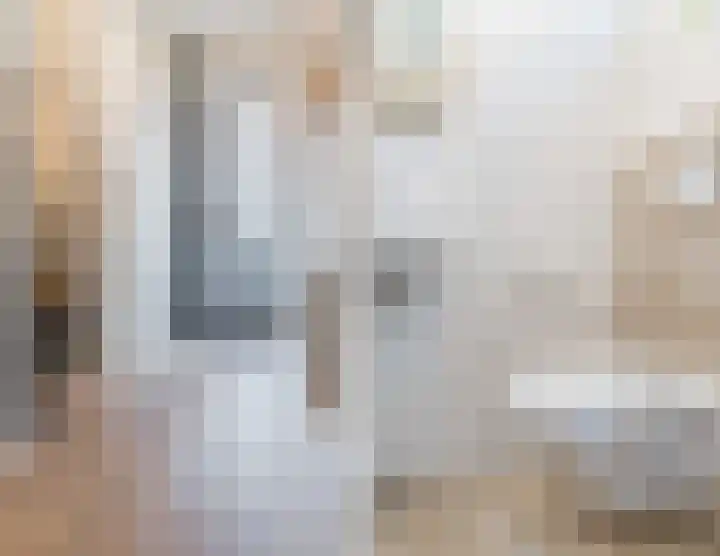 Husselmansgoed 26 Nijkerk thumbnail 11