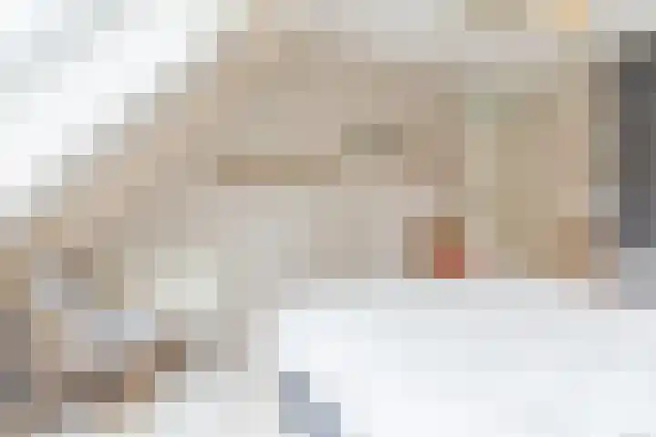 Husselmansgoed 26 Nijkerk thumbnail 13