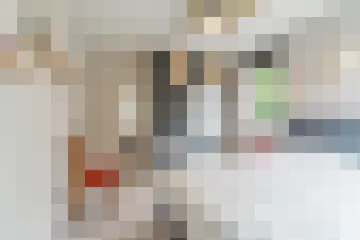 Husselmansgoed 26 Nijkerk thumbnail 14