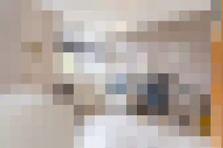 Husselmansgoed 26 Nijkerk thumbnail 15