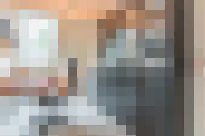 Husselmansgoed 26 Nijkerk thumbnail 16