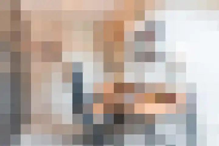 Husselmansgoed 26 Nijkerk thumbnail 17