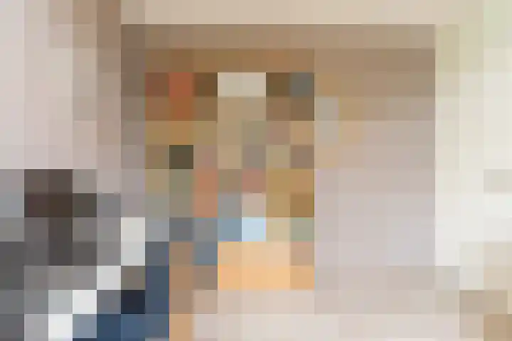 Husselmansgoed 26 Nijkerk thumbnail 18