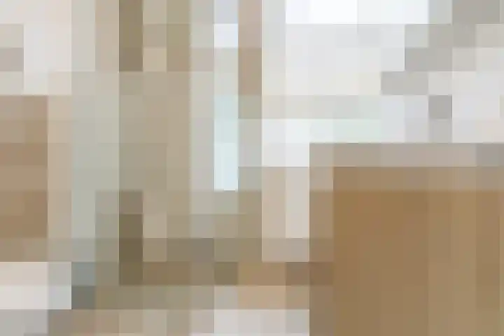 Husselmansgoed 26 Nijkerk thumbnail 19