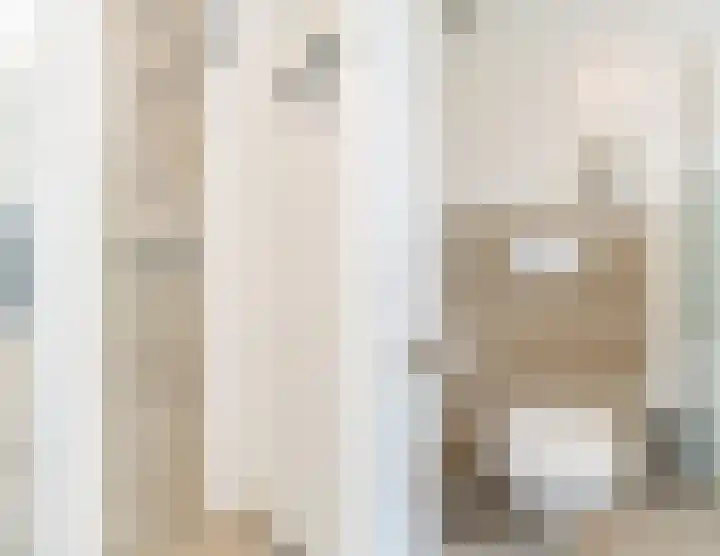 Husselmansgoed 26 Nijkerk thumbnail 20