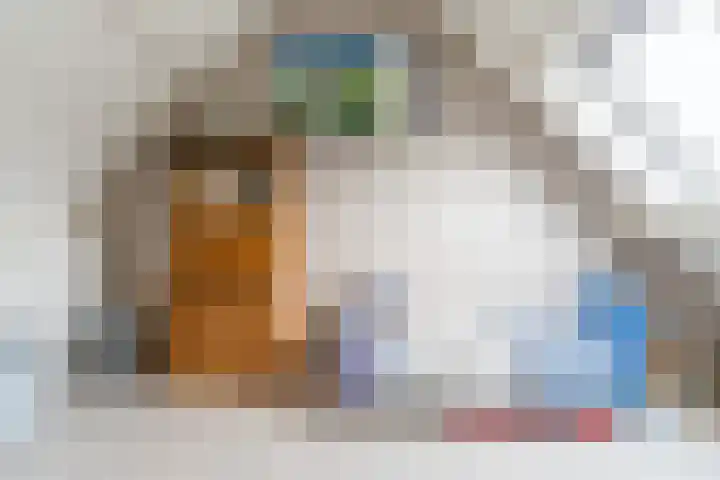 Husselmansgoed 26 Nijkerk thumbnail 21