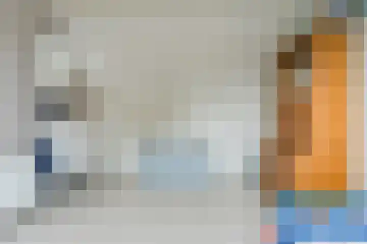 Husselmansgoed 26 Nijkerk thumbnail 22