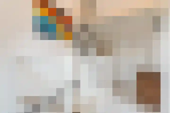 Husselmansgoed 26 Nijkerk thumbnail 23