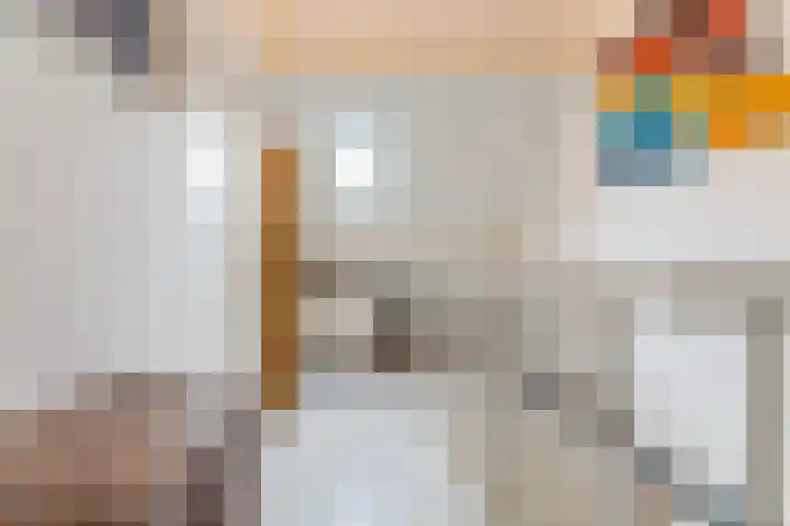 Husselmansgoed 26 Nijkerk thumbnail 24
