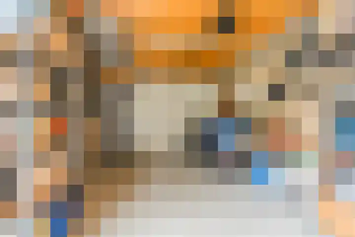 Husselmansgoed 26 Nijkerk thumbnail 25