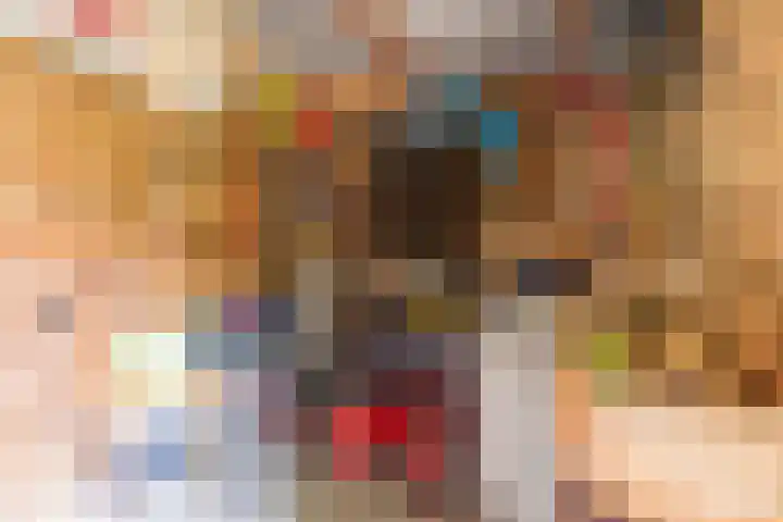 Husselmansgoed 26 Nijkerk thumbnail 26