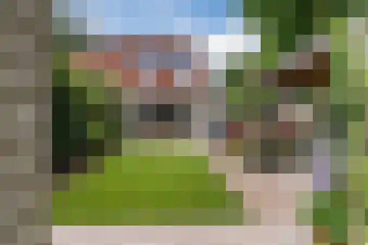 Husselmansgoed 26 Nijkerk thumbnail 30