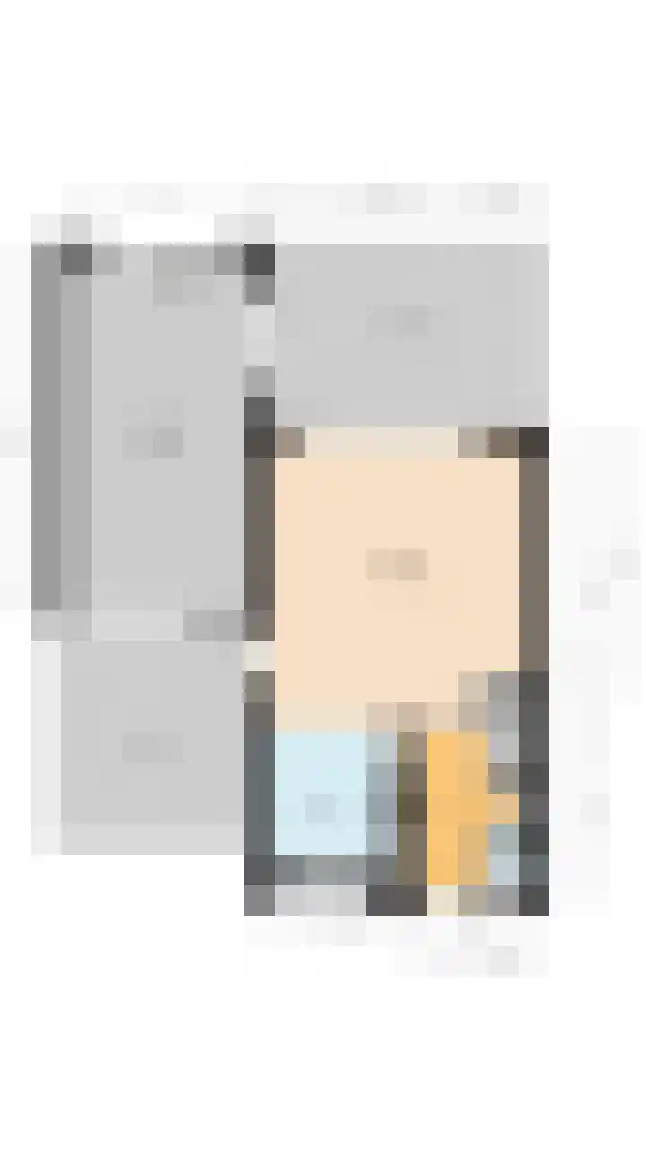 Husselmansgoed 26 Nijkerk thumbnail 36