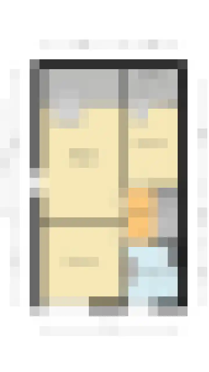 Husselmansgoed 26 Nijkerk thumbnail 37