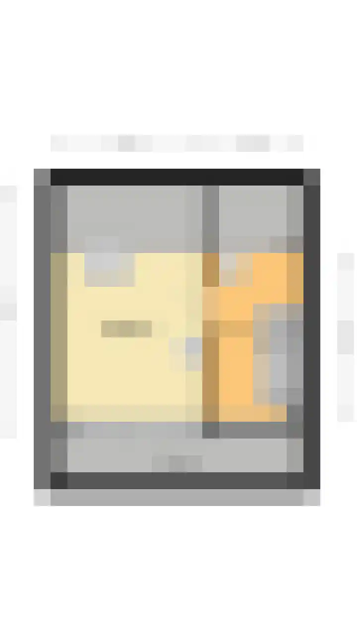 Husselmansgoed 26 Nijkerk thumbnail 38