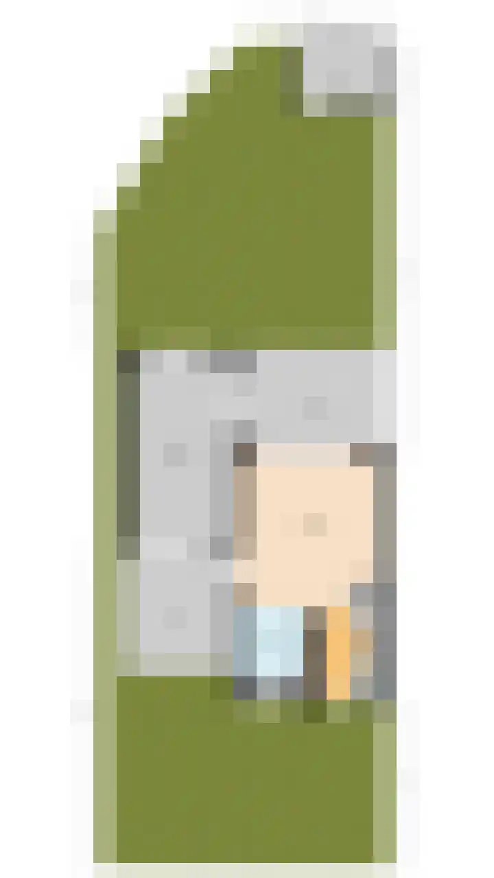 Husselmansgoed 26 Nijkerk thumbnail 39