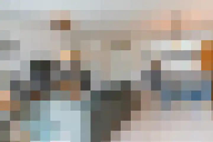 Husselmansgoed 26 Nijkerk thumbnail 4