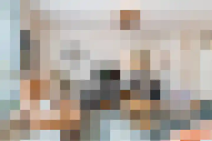 Husselmansgoed 26 Nijkerk thumbnail 5