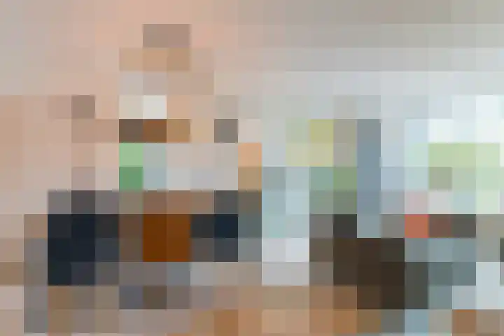 Husselmansgoed 26 Nijkerk thumbnail 6