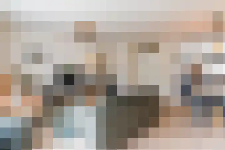 Husselmansgoed 26 Nijkerk thumbnail 8