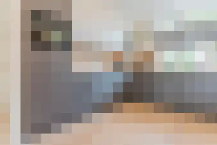 Husselmansgoed 26 Nijkerk thumbnail 9