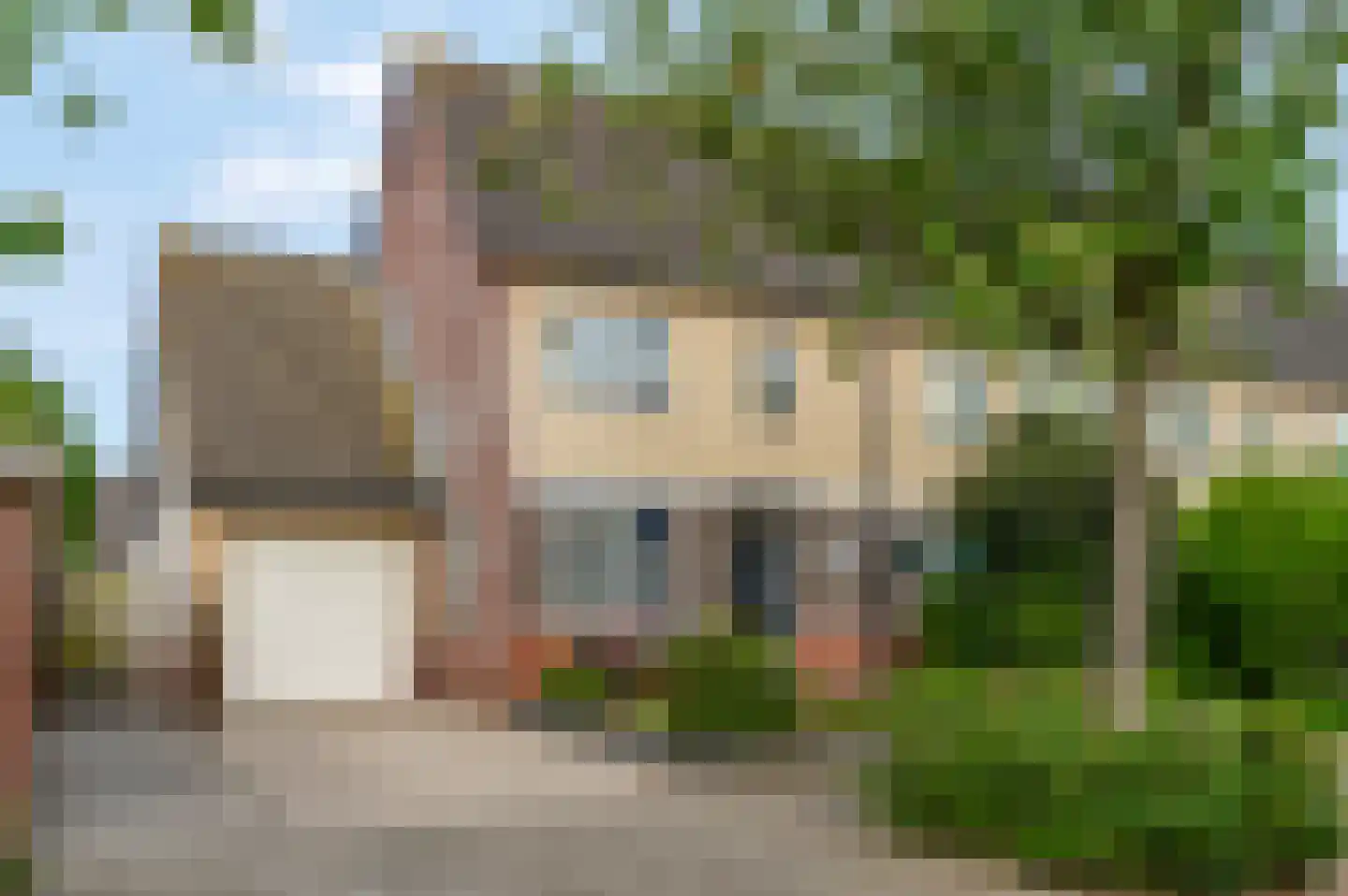 Husselmansgoed 53 in Nijkerk