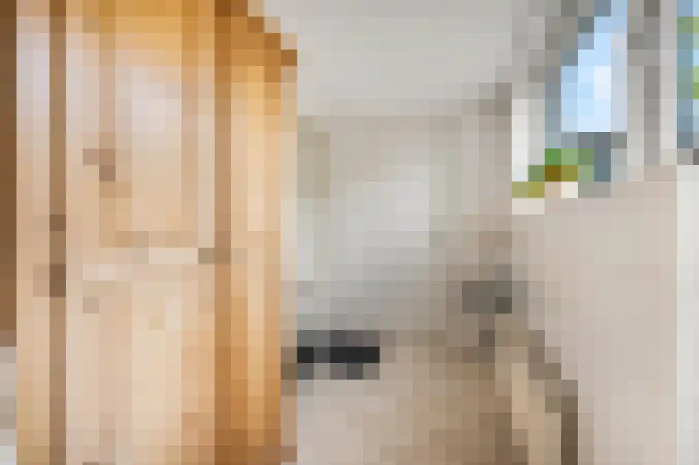 Husselmansgoed 53 Nijkerk thumbnail 12
