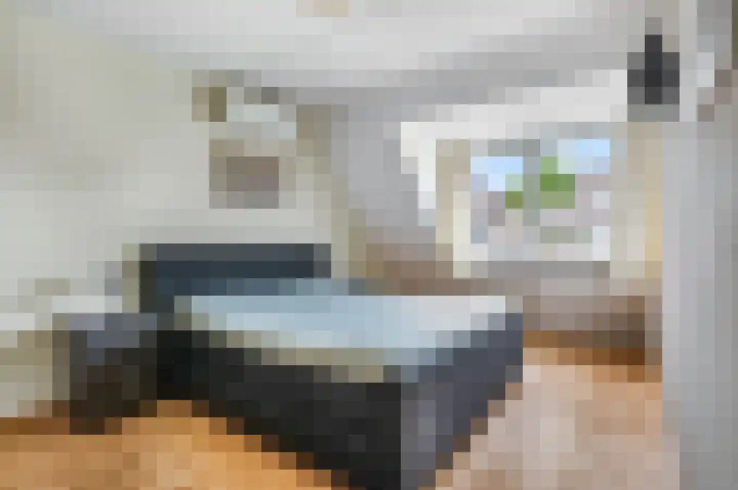 Husselmansgoed 53 Nijkerk thumbnail 15