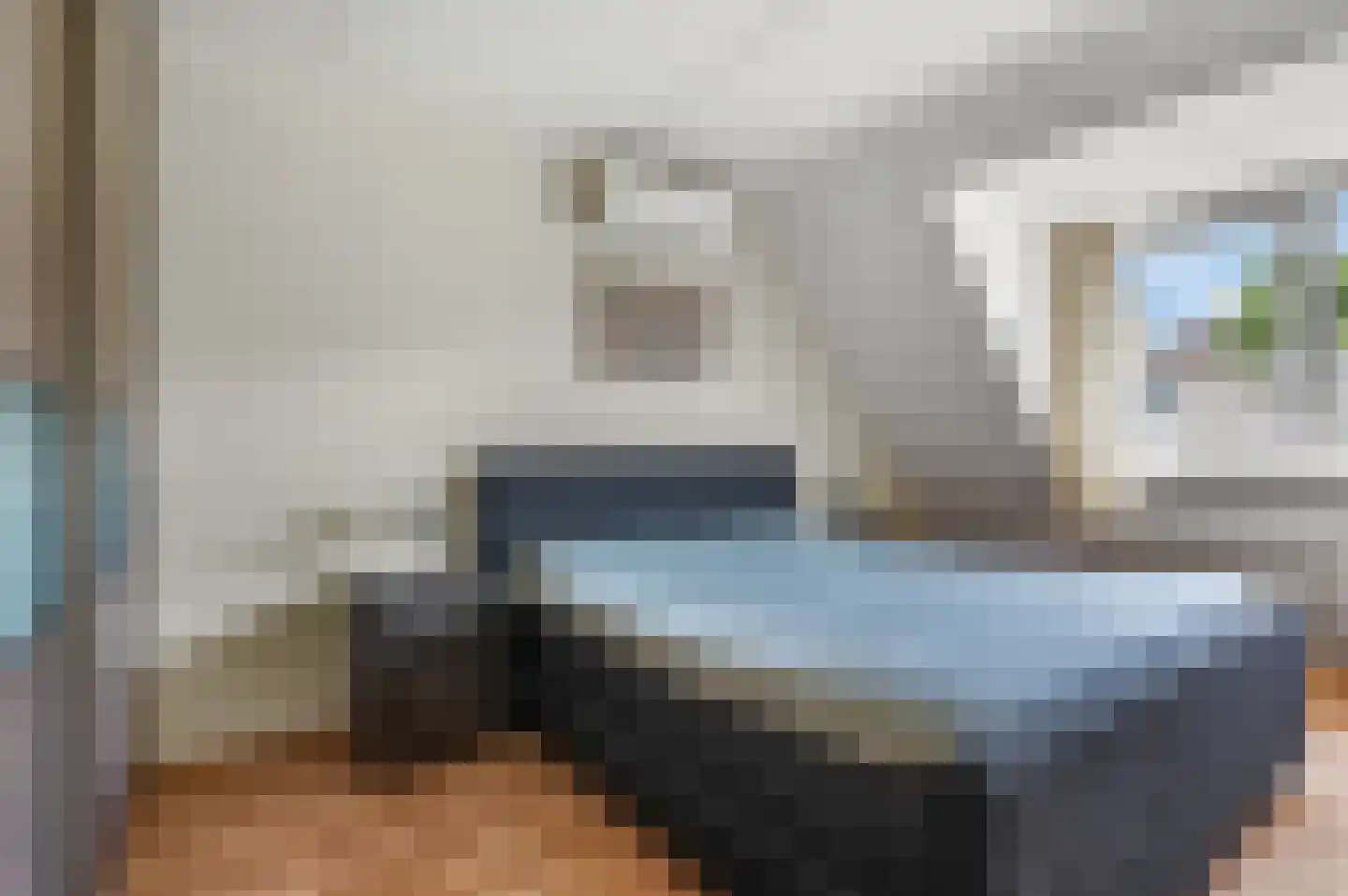 Husselmansgoed 53 Nijkerk thumbnail 16
