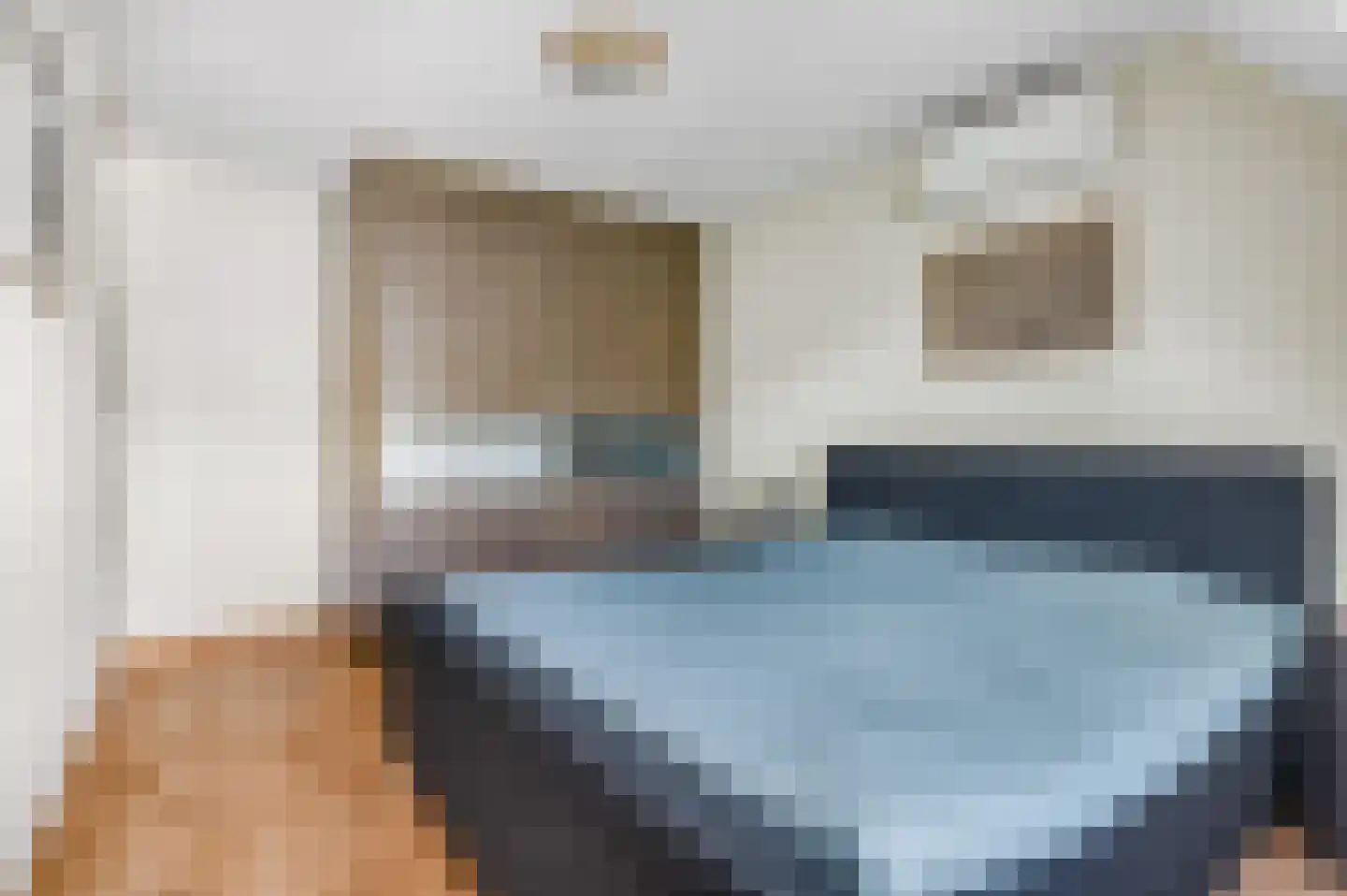 Husselmansgoed 53 Nijkerk thumbnail 17