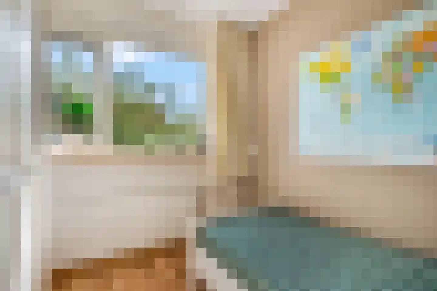 Husselmansgoed 53 Nijkerk thumbnail 19