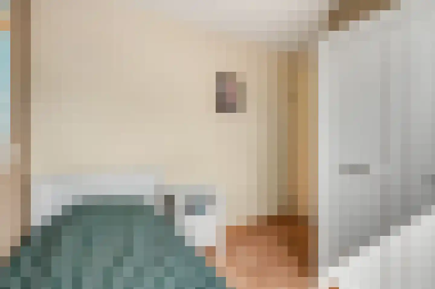 Husselmansgoed 53 Nijkerk thumbnail 20