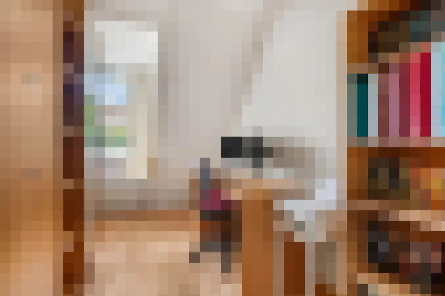 Husselmansgoed 53 Nijkerk thumbnail 21