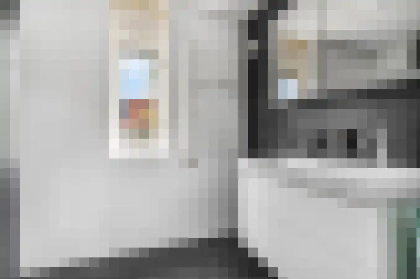 Husselmansgoed 53 Nijkerk thumbnail 23