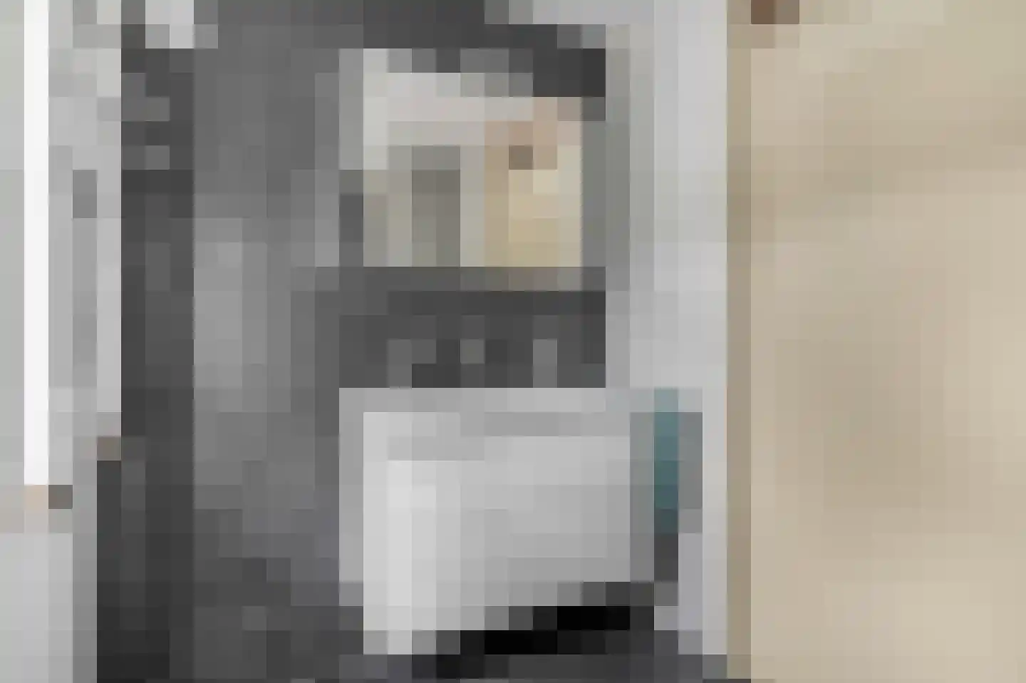 Husselmansgoed 53 Nijkerk thumbnail 24