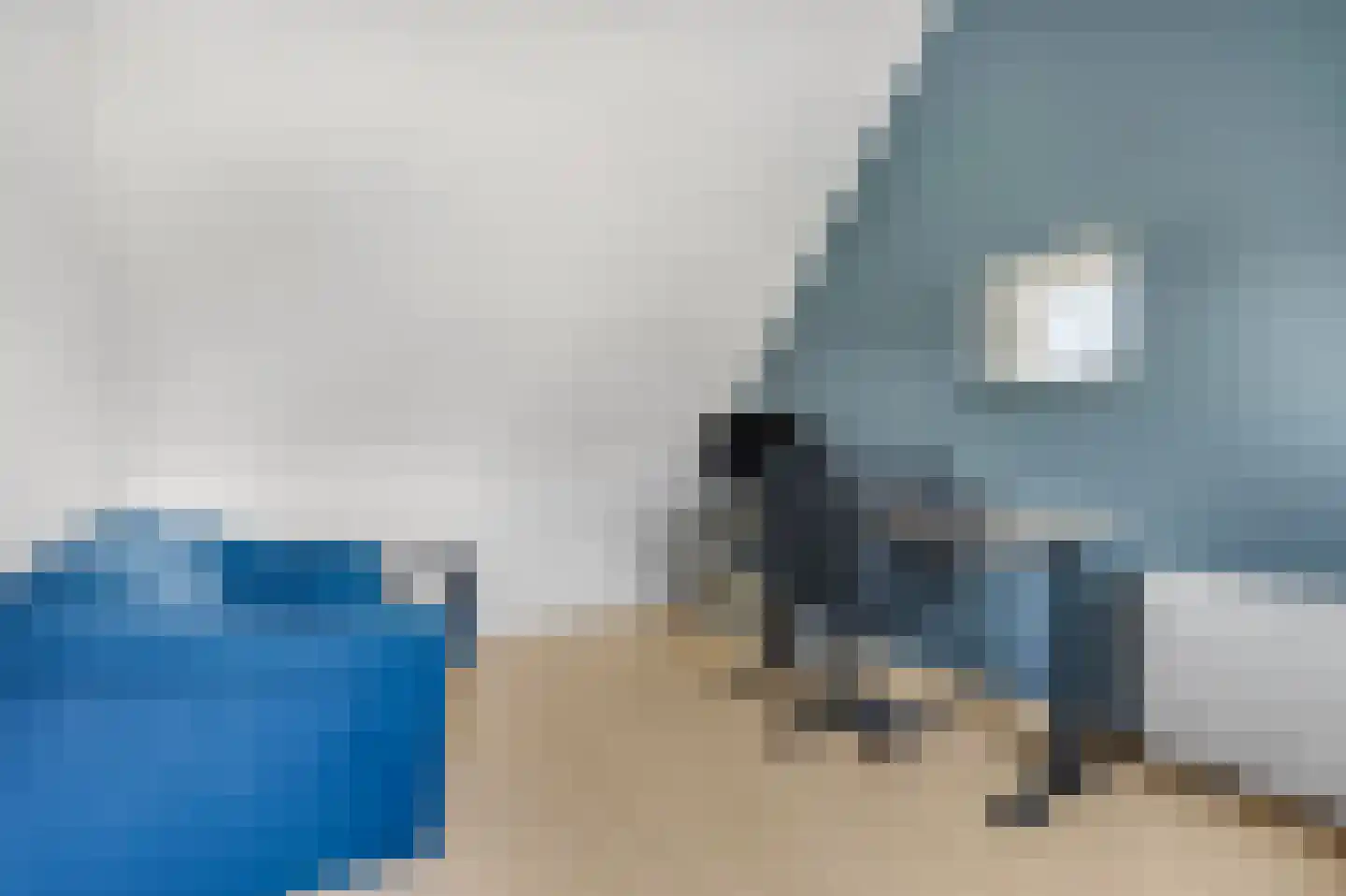 Husselmansgoed 53 Nijkerk thumbnail 28
