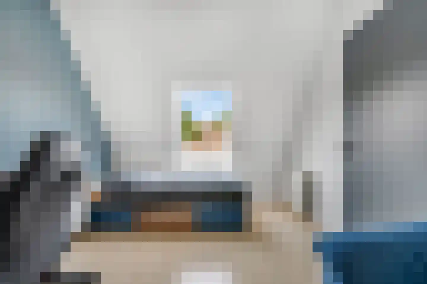 Husselmansgoed 53 Nijkerk thumbnail 29